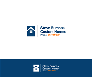 Logo Design by DiLion for this project | Design: #3428342