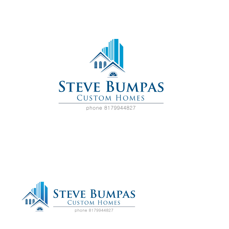 Diseño de Logo por instudio para este proyecto | Diseño #3410065