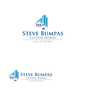 Logo Design by instudio for this project | Design: #3410065
