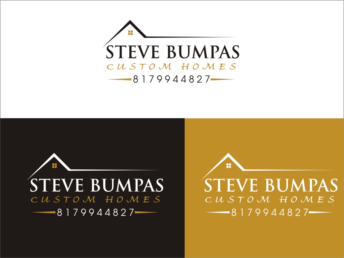 Diseño de Logo por Actives para este proyecto | Diseño #3408866