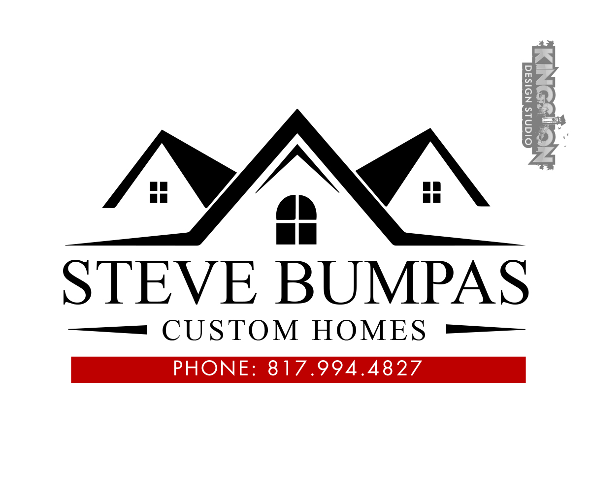 Logo Design by insert name here for this project | Design #3453183