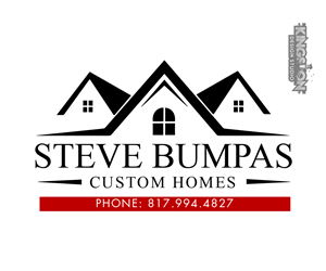 Logo Design by insert name here for this project | Design #3453183