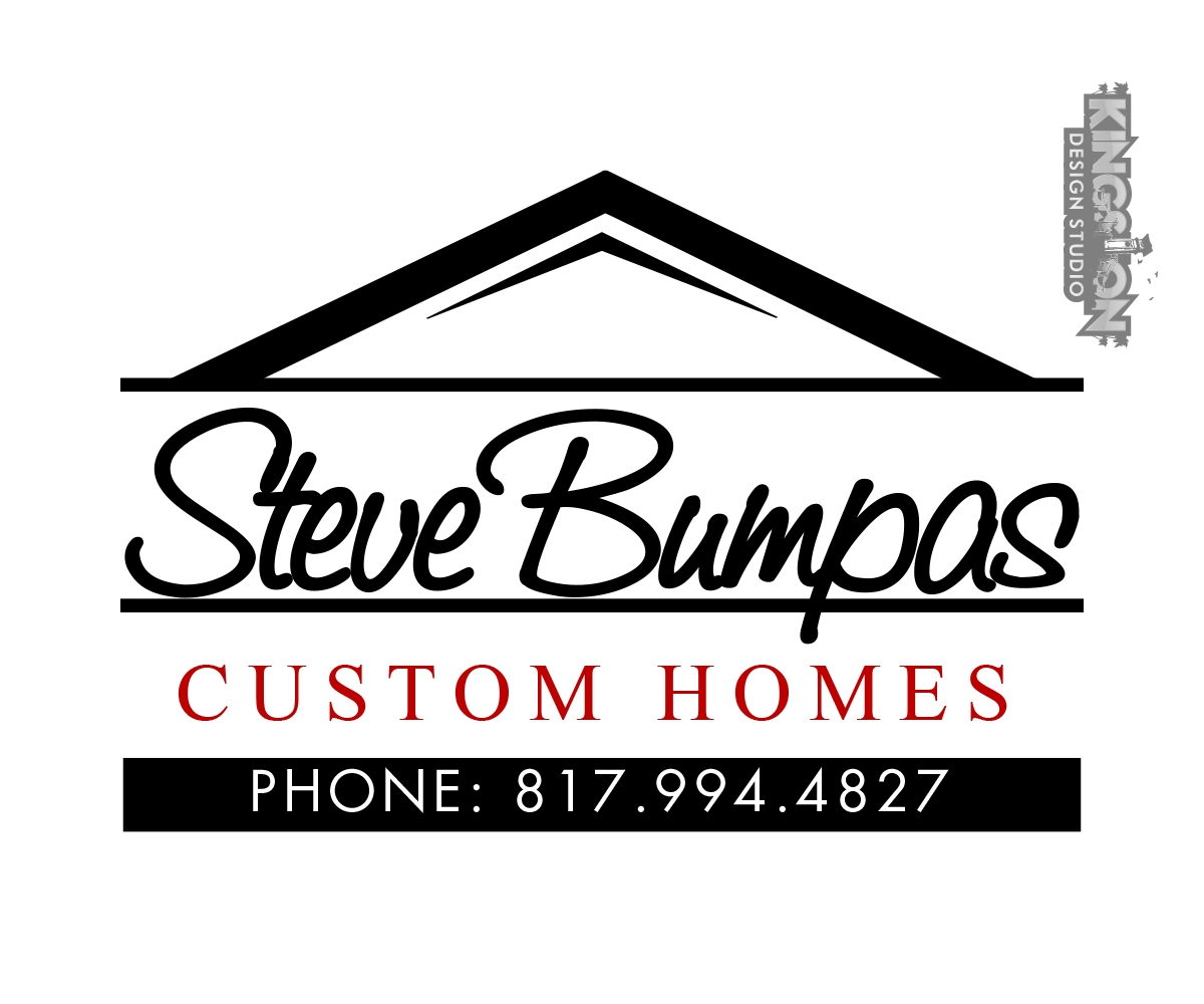 Logo Design by insert name here for this project | Design #3453186