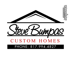 Logo Design by insert name here for this project | Design: #3453186