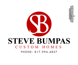 Logo Design by insert name here for this project | Design: #3453262