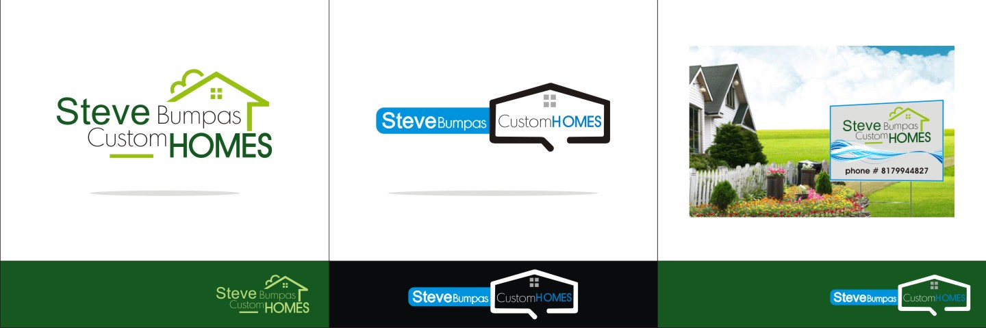 Logo Design by Gulzaar khan for this project | Design #3451083
