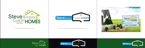 Logo Design by Gulzaar khan for this project | Design #3451083