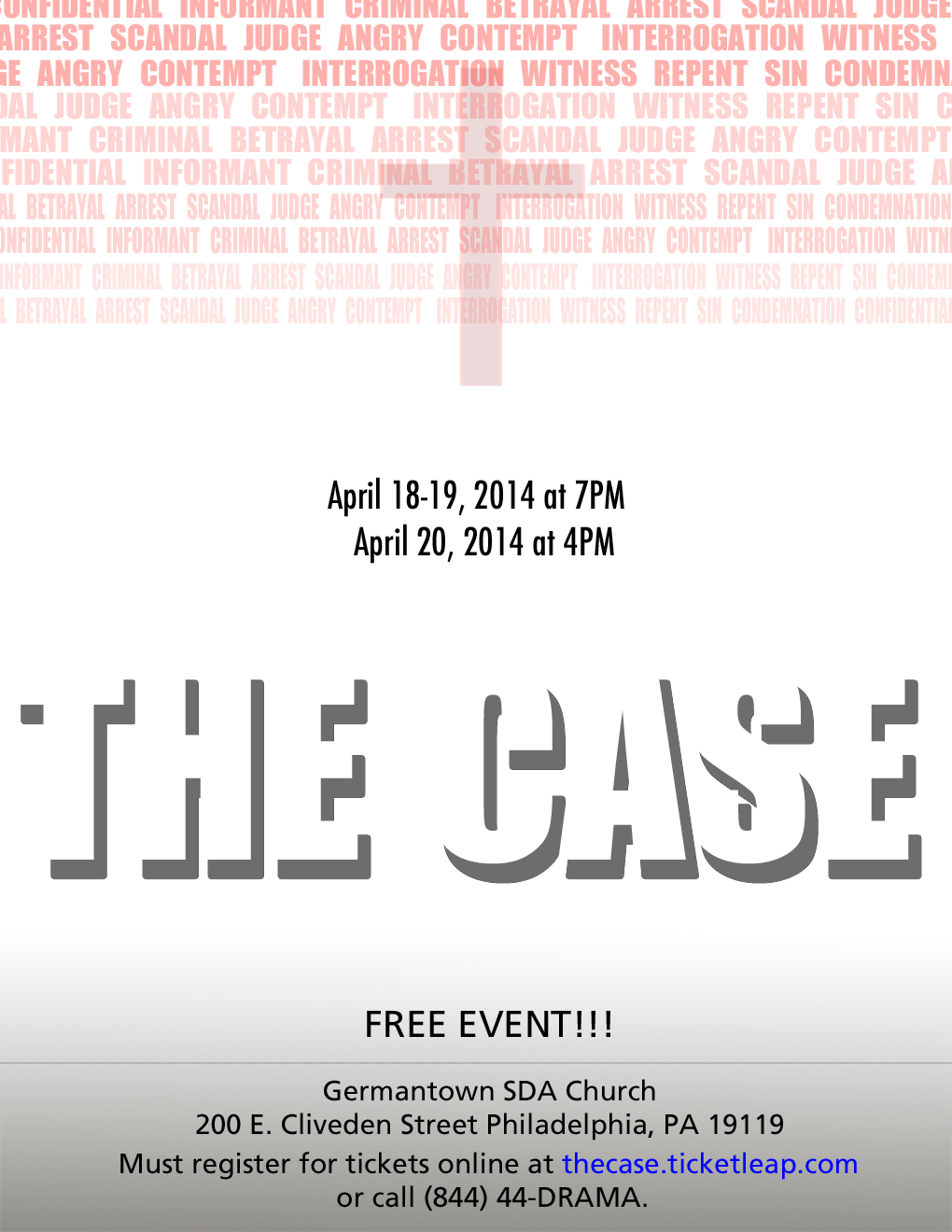Poster Design by january for HeavenSong Entertainment | Design #3428032