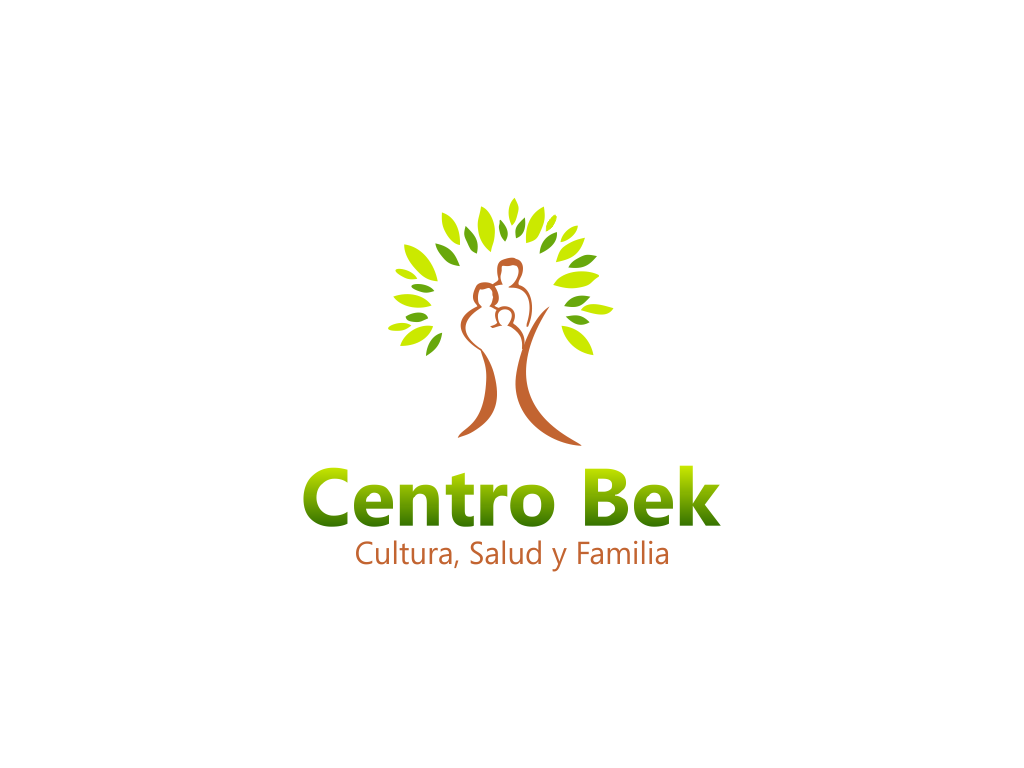 Logo Design by kmsdesigns for Centro Bek | Design #3423105
