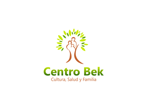 Logo Design by kmsdesigns for Centro Bek | Design: #3423105