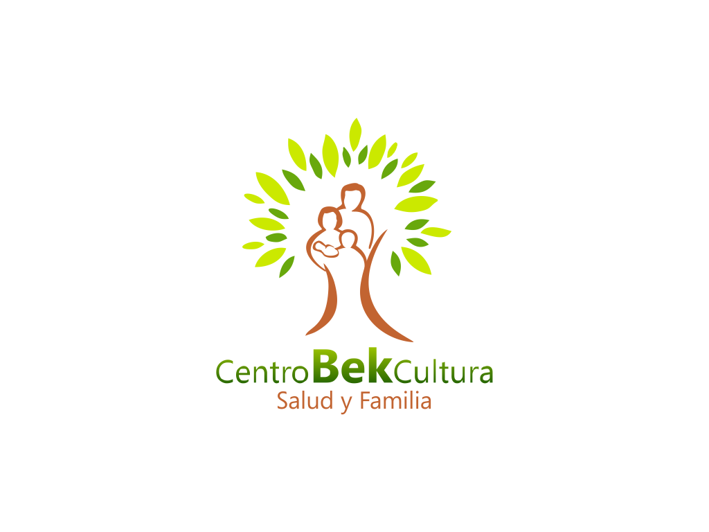 Logo Design by kmsdesigns for Centro Bek | Design #3428369