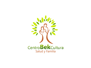 Logo Design by kmsdesigns for Centro Bek | Design: #3428369