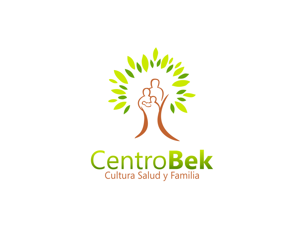 Logo Design by kmsdesigns for Centro Bek | Design #3441773