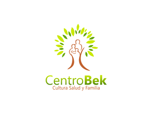 Logo Design by kmsdesigns for Centro Bek | Design #3441773