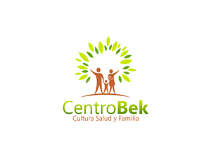 Logo Design by kmsdesigns for Centro Bek | Design: #3441872