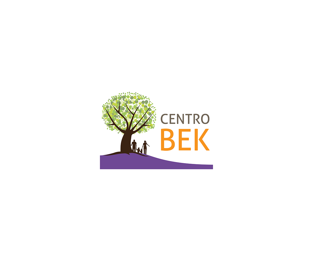Logo Design by The Sign Works for Centro Bek | Design: #3492588