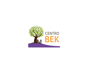 Logo Design by The Sign Works