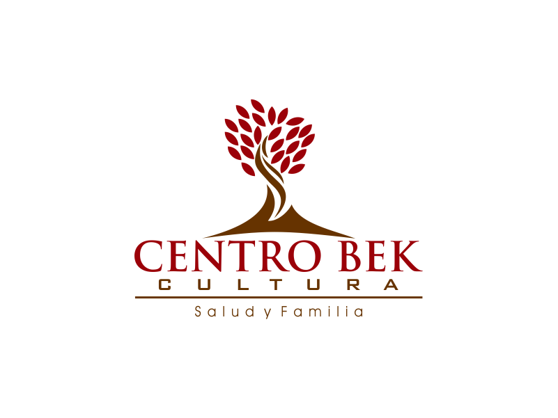 Logo Design by Malta Super for Centro Bek | Design #3467282