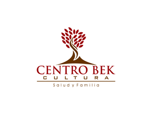 Logo Design by Malta Super