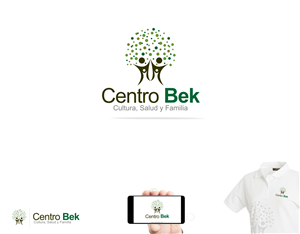 Logo Design by momo57