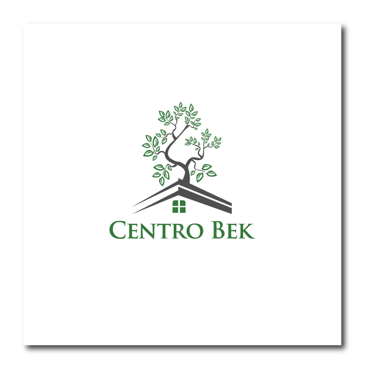 Logo Design by joey-j for Centro Bek | Design #3487752
