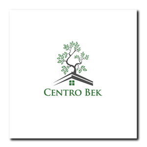 Logo Design by joey-j for Centro Bek | Design: #3487752