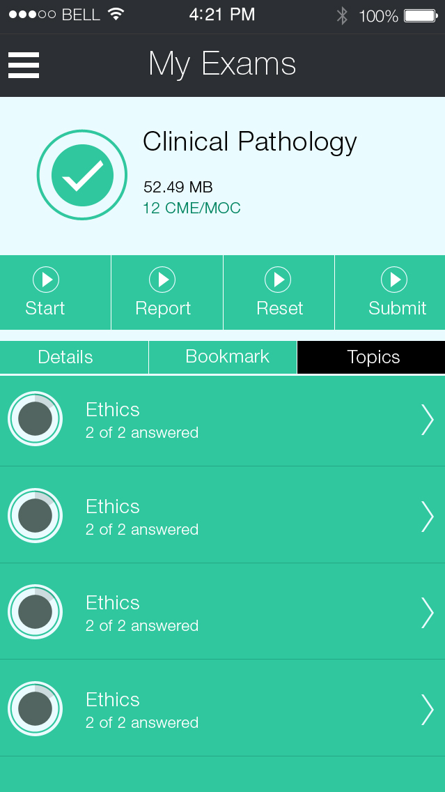 App Design by Designers Group for this project | Design #3421548