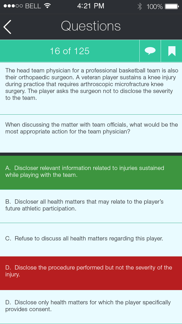 App Design by Designers Group for this project | Design #3459174