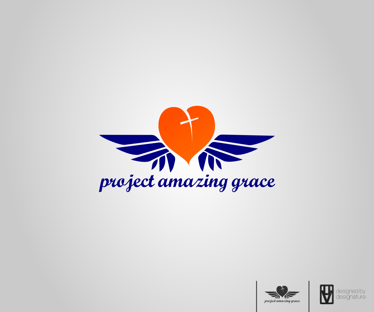 Graphic Design by designature for this project | Design #3483650