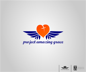 Graphic Design by designature for this project | Design: #3483650