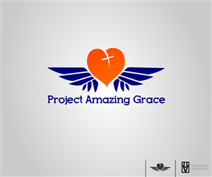 Graphic Design by designature