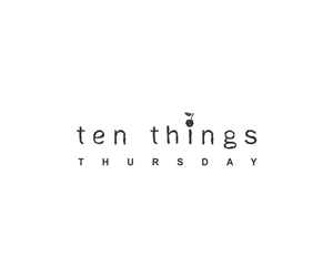 Logo Design by Mandarina for this project | Design: #3420325