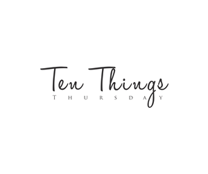 Logo Design by Mandarina for this project | Design: #3420332