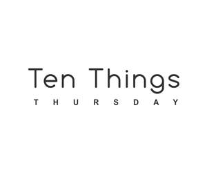 Logo Design by Mandarina for this project | Design: #3420335