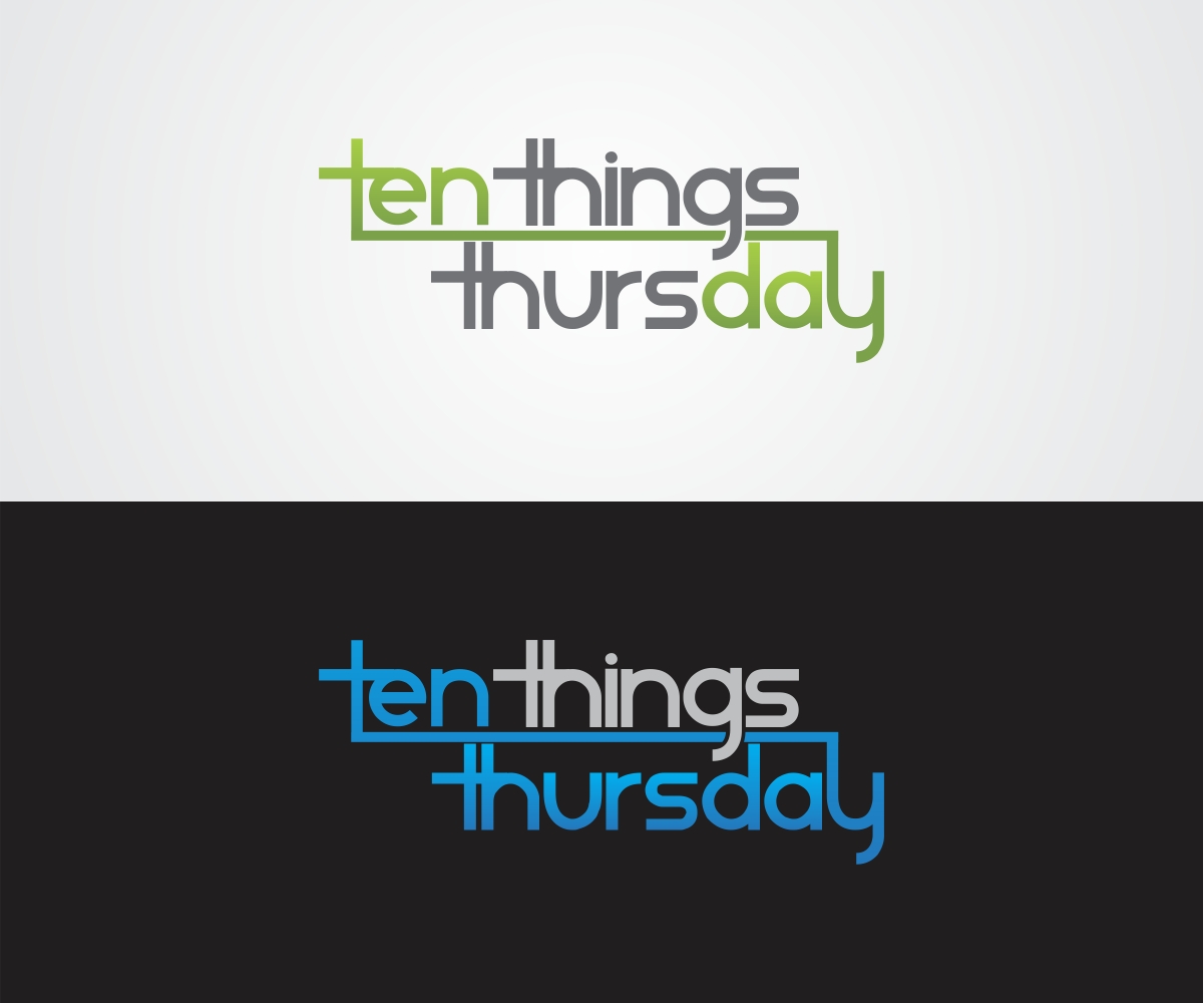 Logo Design by Bindu for this project | Design #3408792