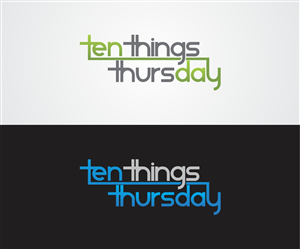 Logo Design by Bindu