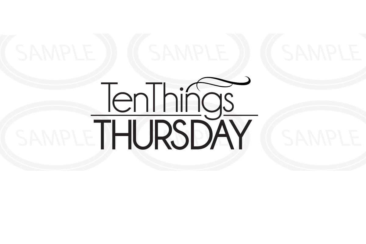 Logo Design by Dynamic for this project | Design #3436078