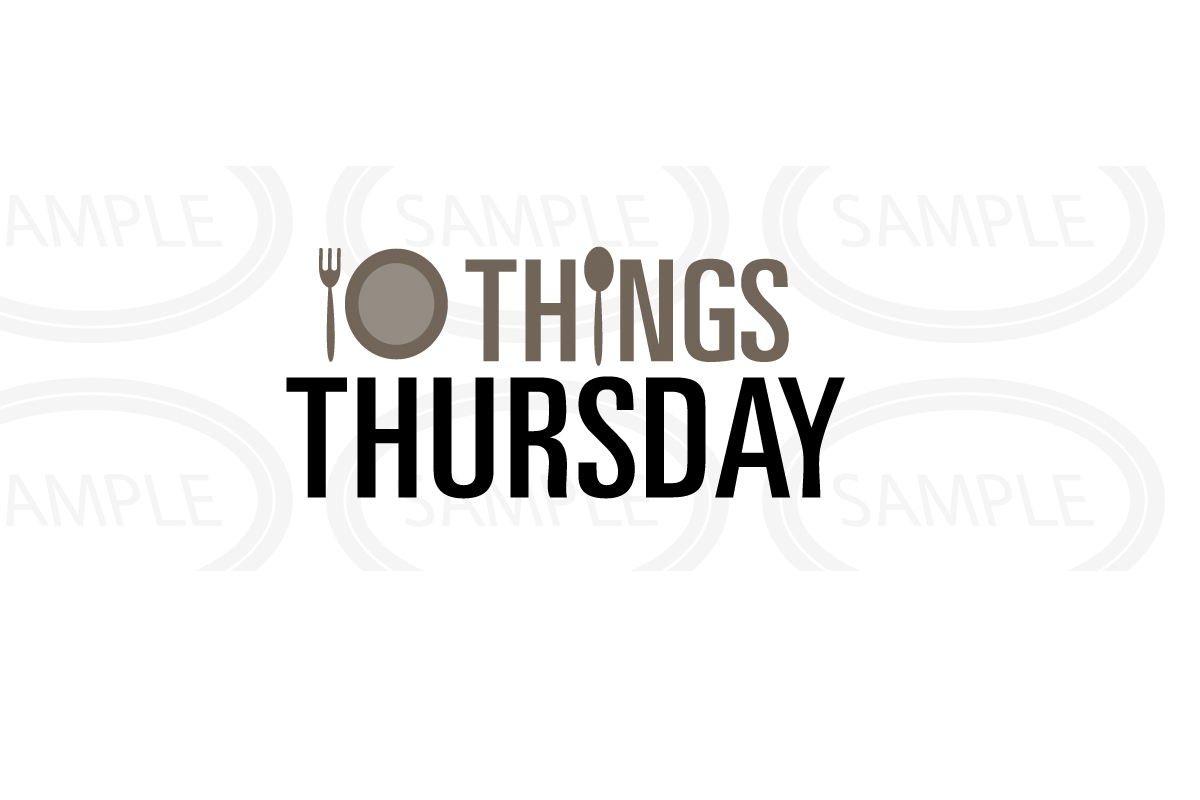 Logo Design by Dynamic for this project | Design #3436087