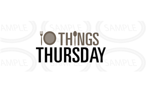 Logo Design by Dynamic for this project | Design: #3436087
