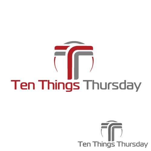 Logo Design by creativesuman for this project | Design #3412146