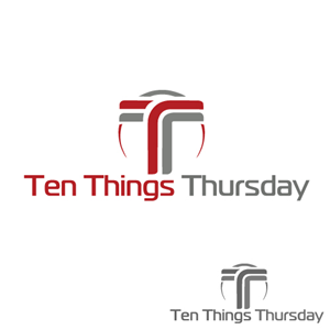 Logo Design by creativesuman
