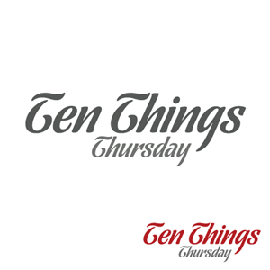Logo Design by creativesuman for this project | Design #3412148