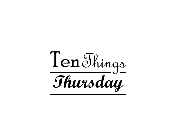 Logo Design by Parul for this project | Design #3510048