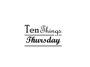 Logo Design by Parul for this project | Design: #3510048