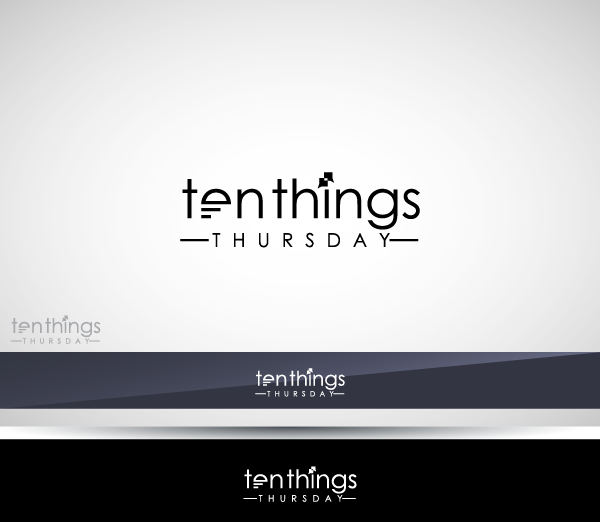 Logo Design by vhey for this project | Design #3513803