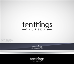 Logo Design by vhey for this project | Design: #3513803