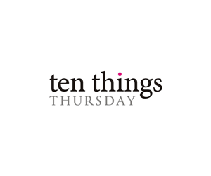 Logo Design by ElectricBill for this project | Design #3522632