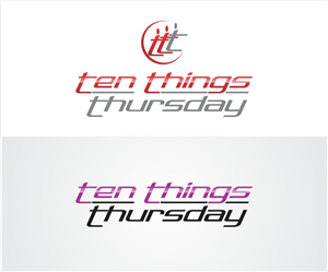 Logo Design by Kamal for this project | Design #3408851