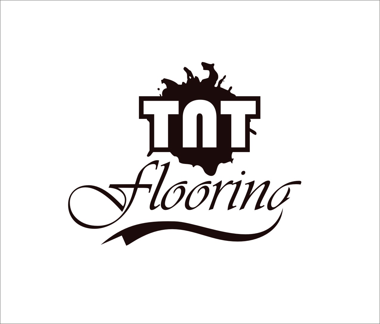 Design de Logo par Asif Khan pour ce projet | Design #3426523