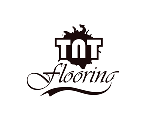 Logo Design by Asif Khan